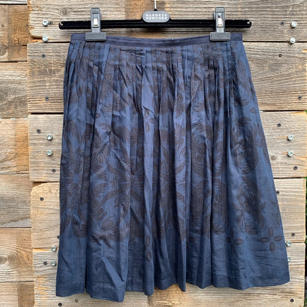 Paul Smith skirt